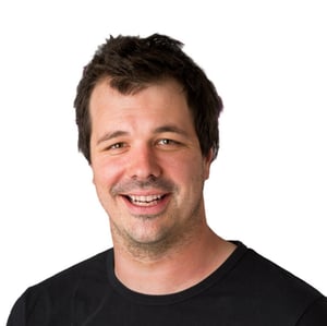 2-Nov-17-2025-03-20-07-4402-PM