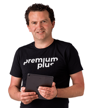 20200417_Zendesk-Kurt_0022-bewerkt-klein-1