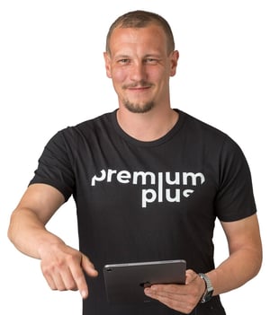 20200604_Zendesk-Kristof-Thomas-Benoit_0064-1