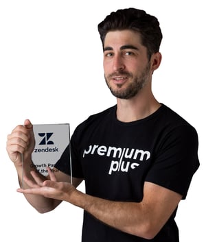 20200616_Kurt-Zendesk-Simon_0040