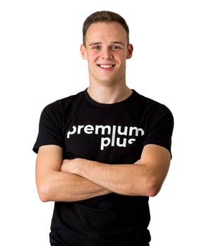 20201008_Premium_Plus-Gilles_Vanagtmael_0010-1600px