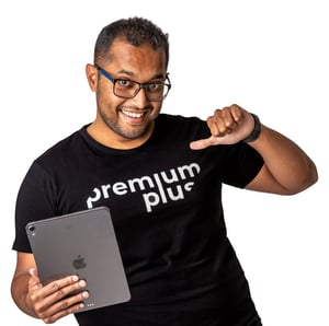 20201019_Premium_plus-Adrian_0004-low reso