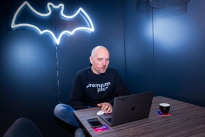 20201126_Kurt-Premium Plus_0018-bewerkt