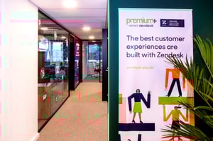 20201126_Kurt-Premium Plus_0022-bewerkt