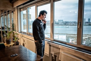 20201126_Kurt-Premium Plus_0176-bewerkt-1