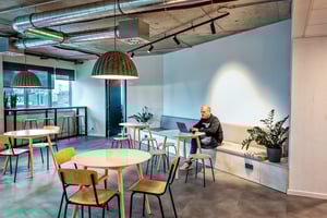 20201126_Kurt-Premium Plus_0192-bewerkt-1