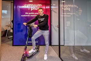 20201126_Kurt-Premium Plus_0202-bewerkt-1