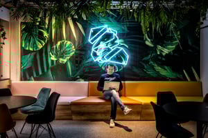 20201126_Kurt-Premium Plus_0293-bewerkt