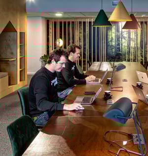 20201126_Kurt-Premium Plus_0333-bewerkt (2) copy