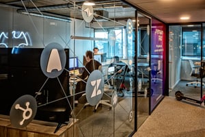 20201126_Kurt-Premium Plus_0357-bewerkt