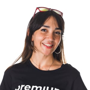 Agustina Rojo Flaherty