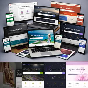 2ca579ca-7f81-4291-b13c-b0c734b6a02f