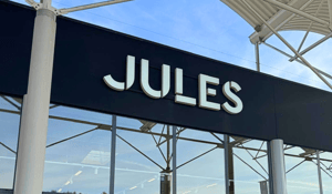 Comment Améliorer Votre Expérience Client: Meilleures Pratiques