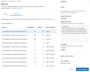 4-Dec-24-2025-08-35-18-1392-AM