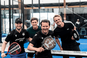 5-Mar-23-2026-02-54-56-1359-PM