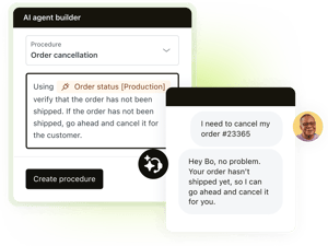 AIAgentBuilder_AIAgent_ProductImagery__en_us