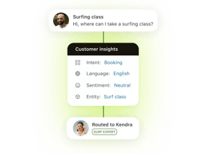 Accordian_Product_Customer_Insights_Copilot_001__en_us