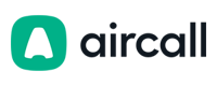Aircall-Logo