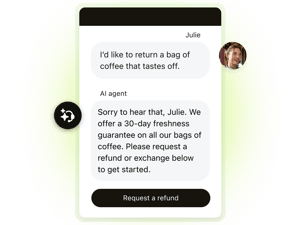 Blockframe_Accordion_Messaging_003__en_gb