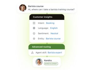 Blockframe_Accordion_Messaging_004__en_gb