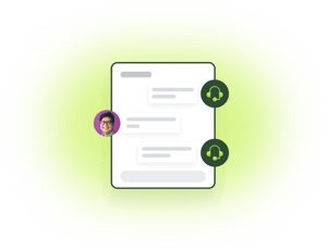 Blockframe_LofiAdvancedAgent