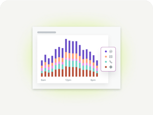 Blockframe_LofiBundle