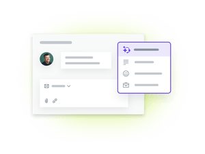 Blockframe_LofiCopilot