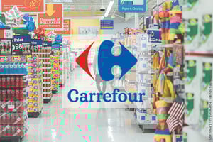 CARREFOUR-success-story