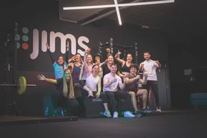 Campage-Shoot-12-07-23-126_2023-11-08-135622_spjd