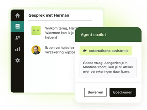 CardView_brand__2__nl_nl