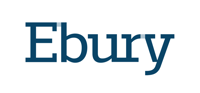 Ebury-Logo-Website-1