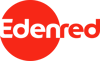 Edenred.svg