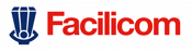 Facilicom logo