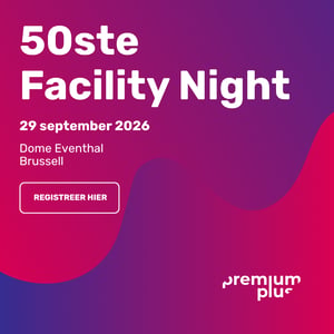 Premium Plus VIP Experience: 50ste Facility Night