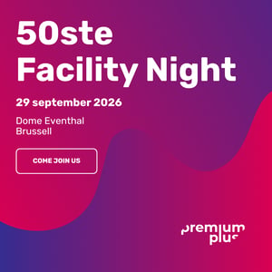 Facility night CTA