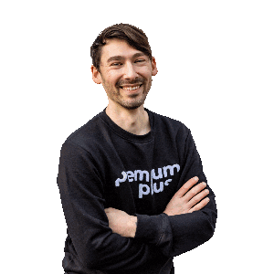 GIf-for-Landing-Page-Thank-you-Q3-24-4-2