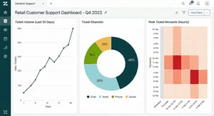 Gemini_Generated_Image_rfuiaxrfuiaxrfui