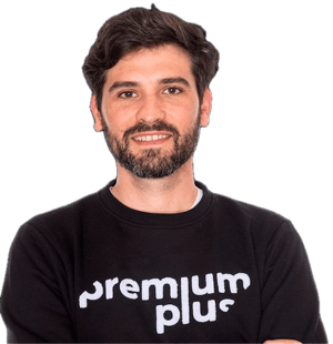 Heliot Background Removed