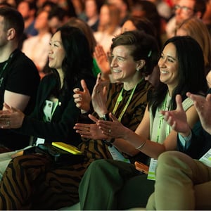 Zendesk Showcase Munich 2026