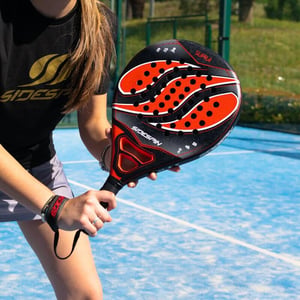 The Ultimate CX Padel Tournament