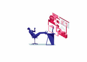 retail-e-commerce-3-2048x1463