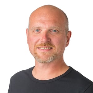 20200604_Zendesk-Kristof-Thomas-Benoit_0017-copy