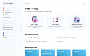 code-monkey-help-center-theme