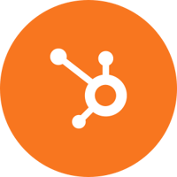 HubSpot