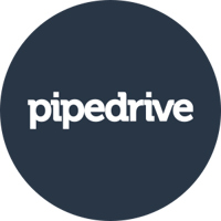 Pipedrive