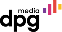 logo-dpg-media