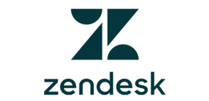 logo-zendesk-wide-1
