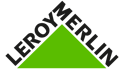Leroy-Merlin-Logo