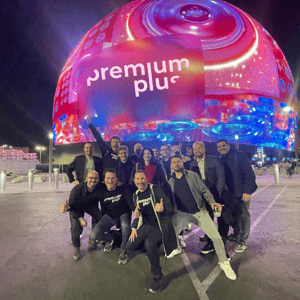 Linkedin Posts SKO (1)