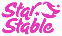 Star Stable